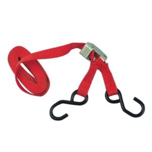 Sangle de maintien