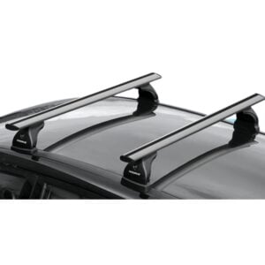 Barres de toit pour Renault Espace