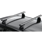 Barres de pour Fiat Punto