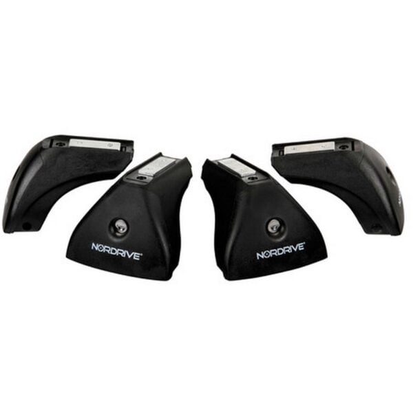 Barres de toit pour Renault Laguna