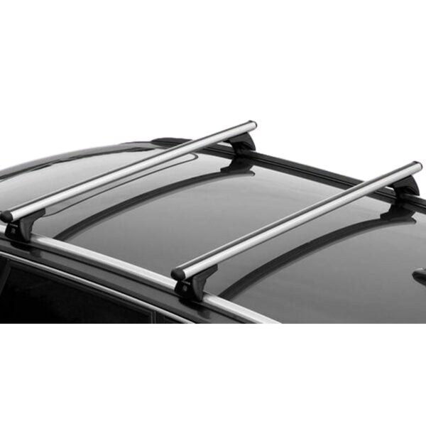 Barres de pour Ford Puma