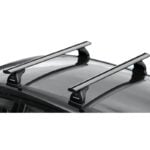 Barres de toit pour Hyundai i40